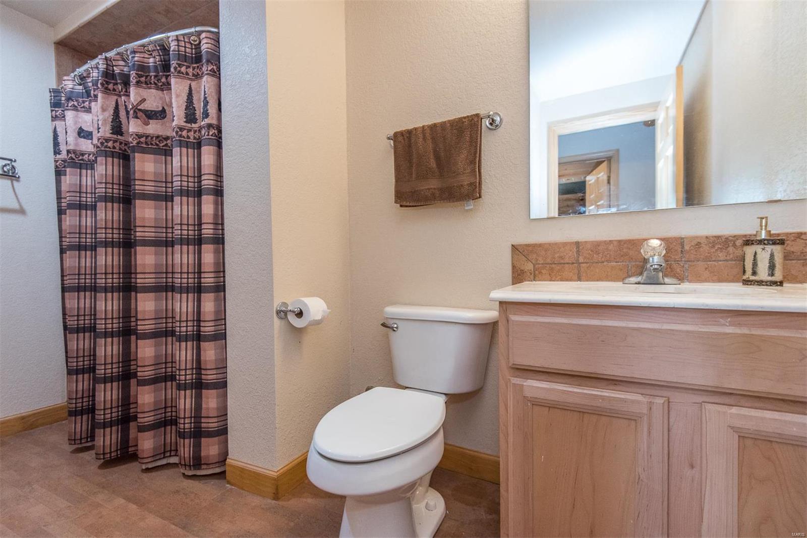 6 Raintree Crossing Court O'Fallon, MO 63366 - Photo 41 of 46