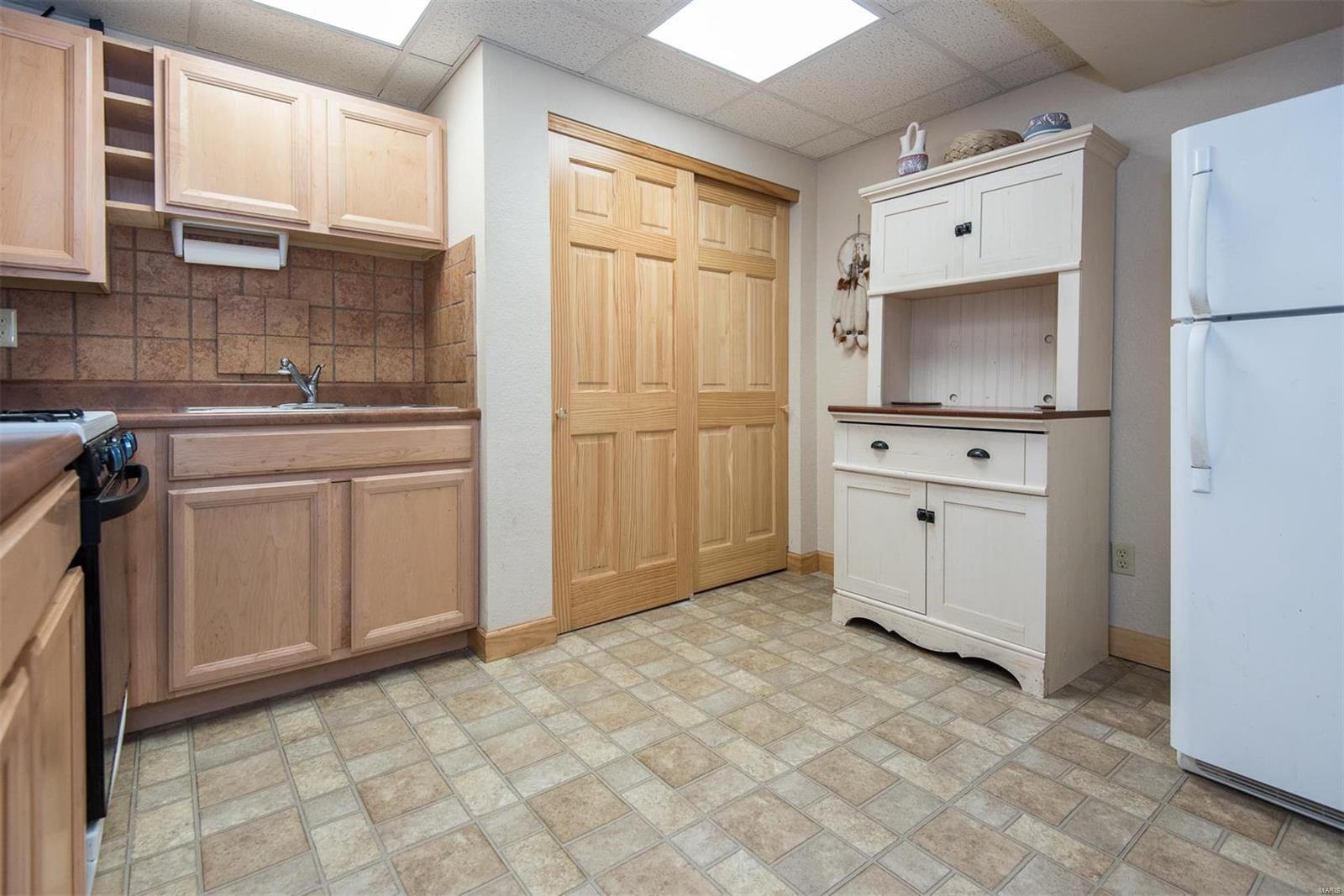 6 Raintree Crossing Court O'Fallon, MO 63366 - Photo 42 of 46