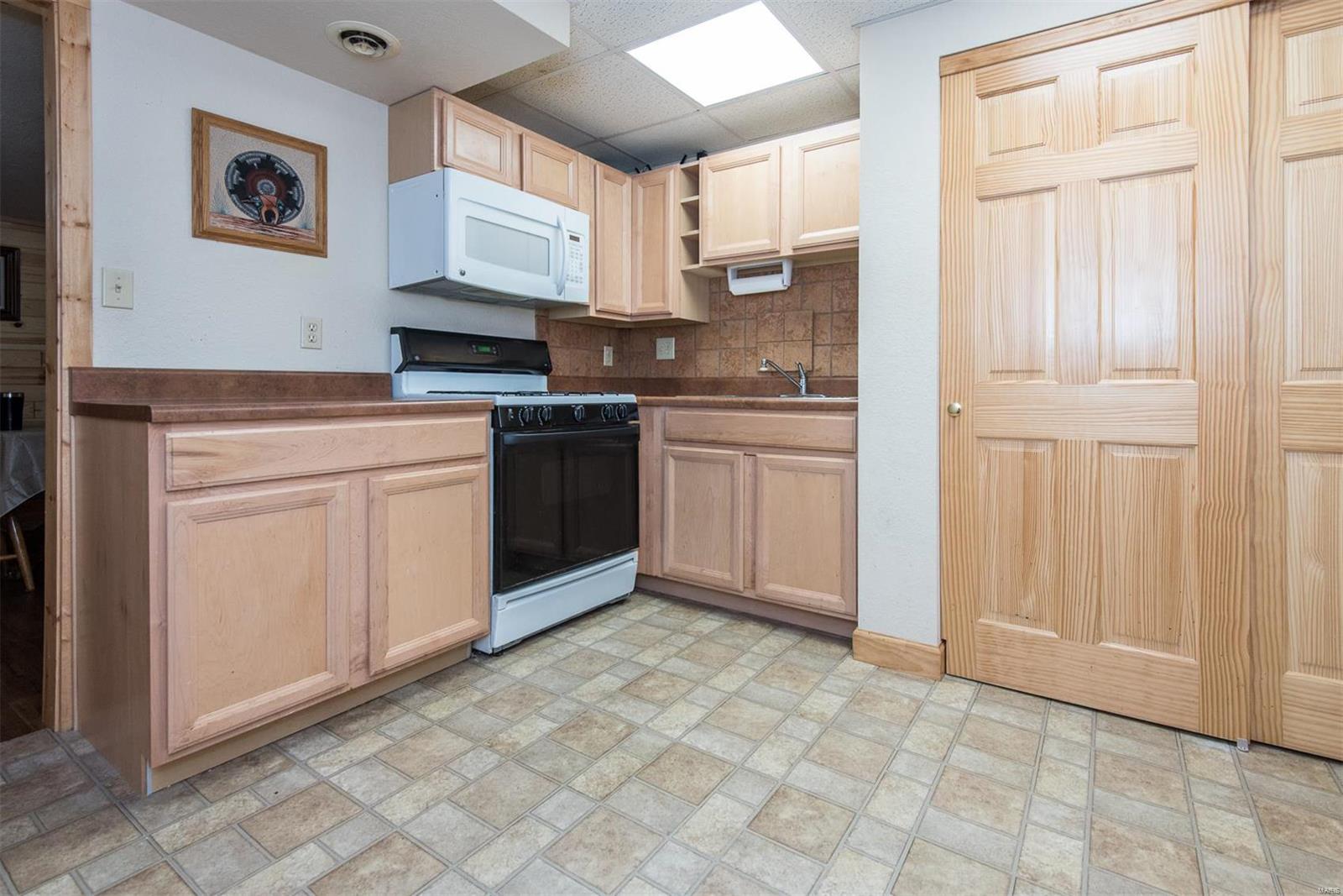 6 Raintree Crossing Court O'Fallon, MO 63366 - Photo 43 of 46