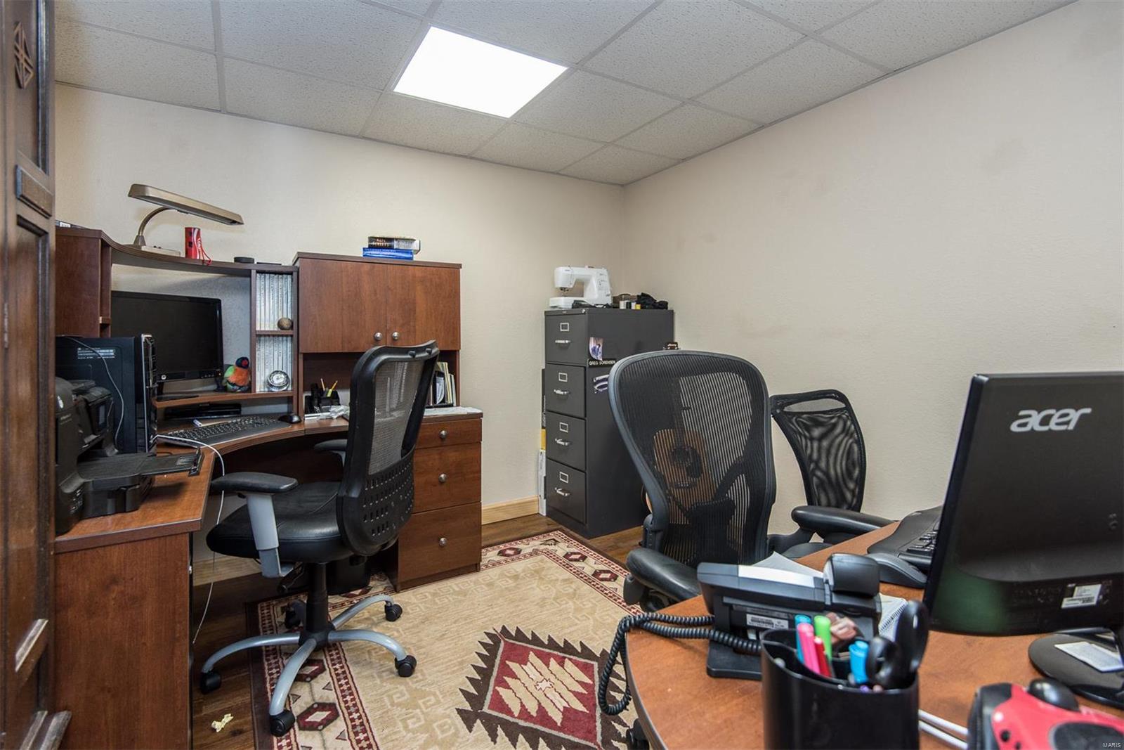 6 Raintree Crossing Court O'Fallon, MO 63366 - Photo 44 of 46