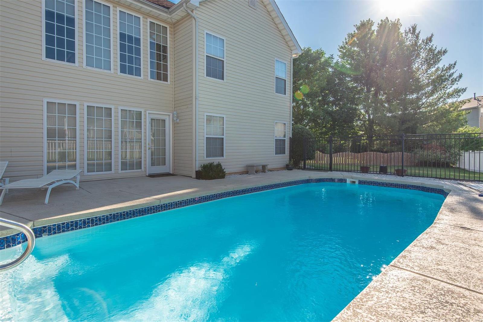 6 Raintree Crossing Court O'Fallon, MO 63366 - Photo 46 of 46