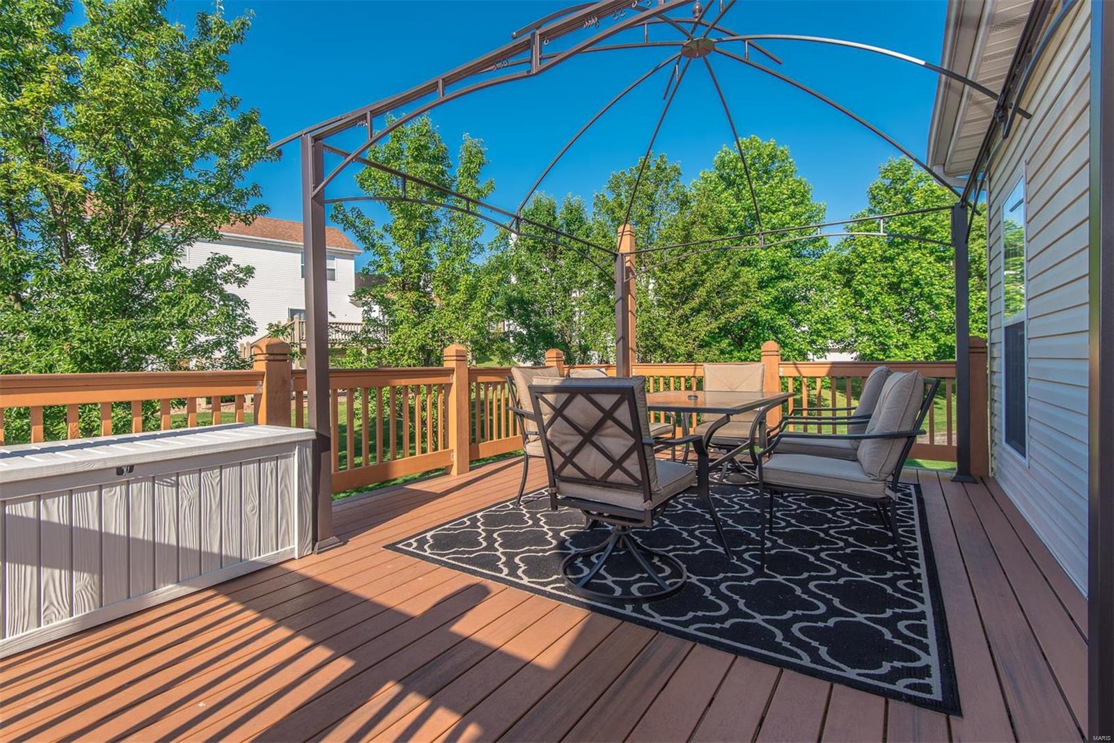 6 Raintree Crossing Court O'Fallon, MO 63366 - Photo 7 of 46