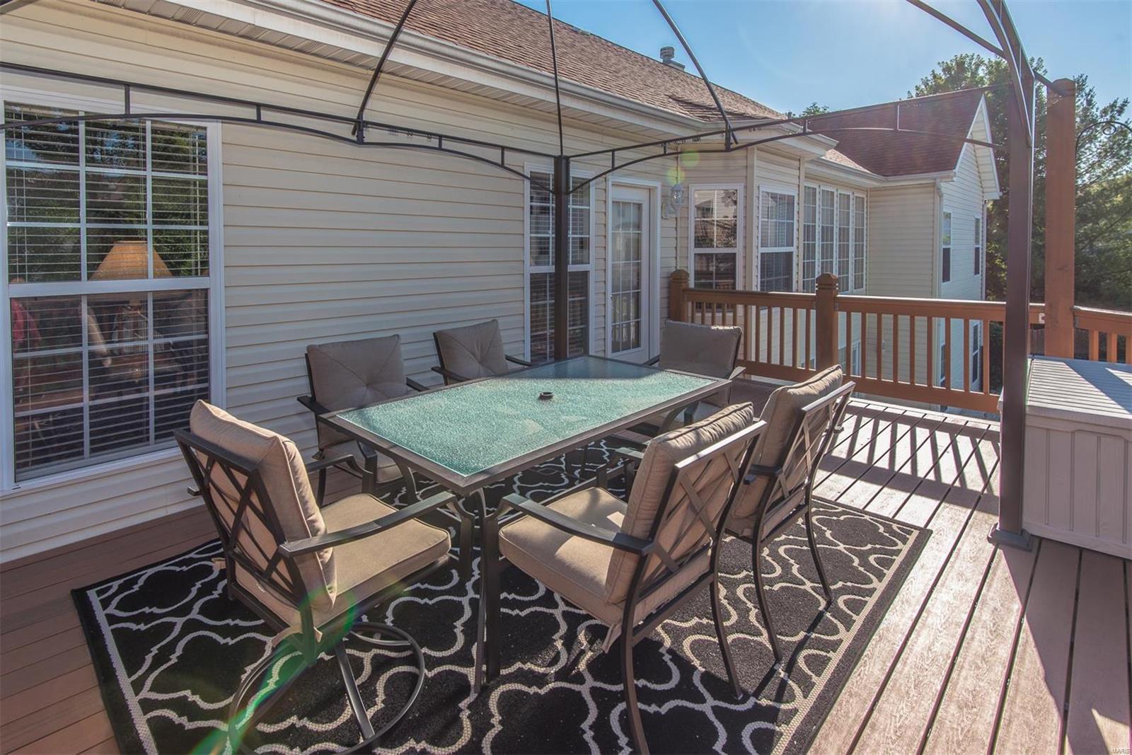 6 Raintree Crossing Court O'Fallon, MO 63366 - Photo 8 of 46