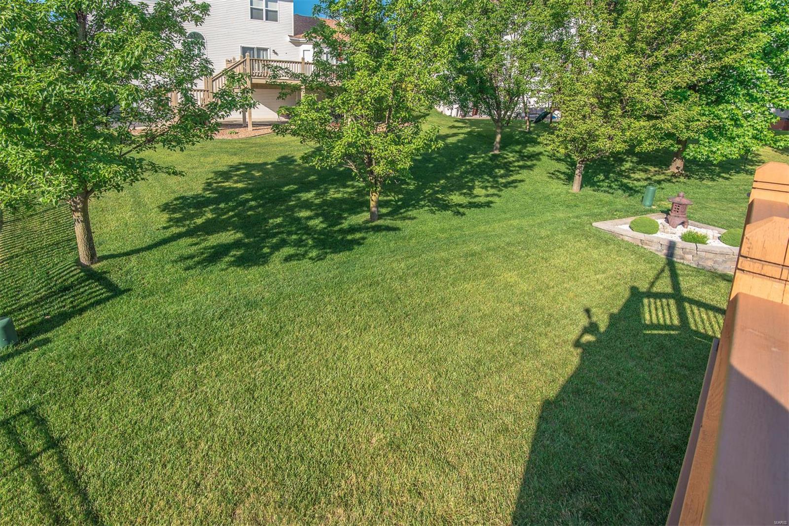 6 Raintree Crossing Court O'Fallon, MO 63366 - Photo 9 of 46