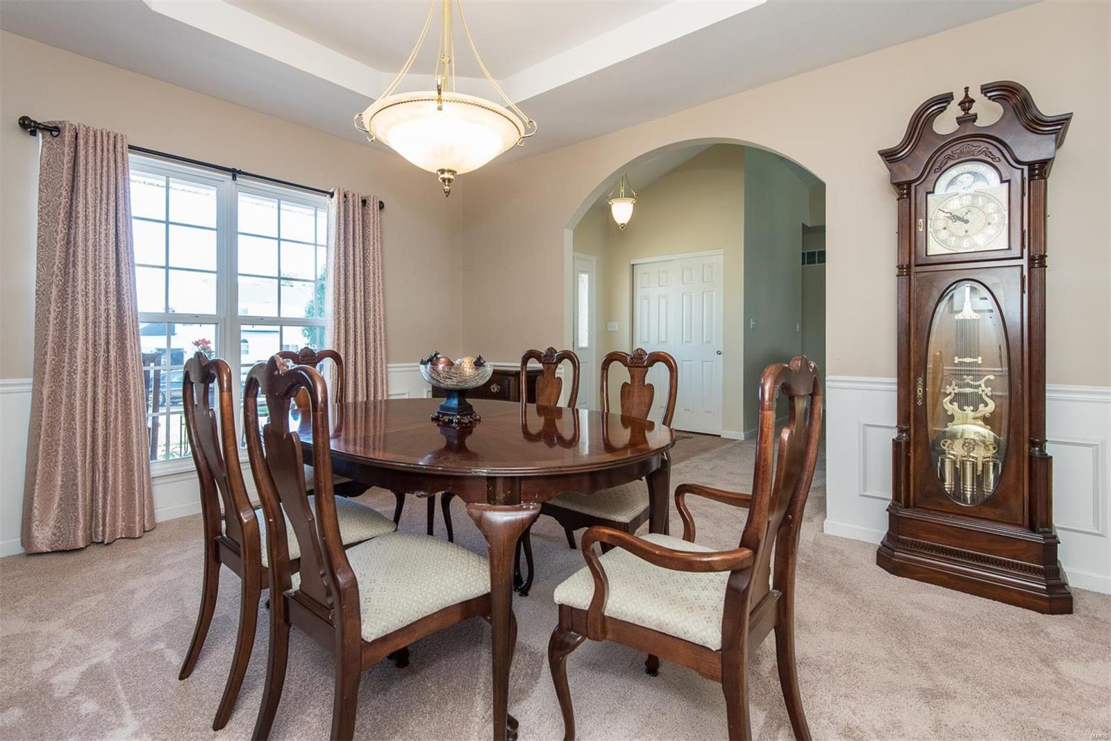 6 Raintree Crossing Court O'Fallon, MO 63366 - Photo 10 of 46