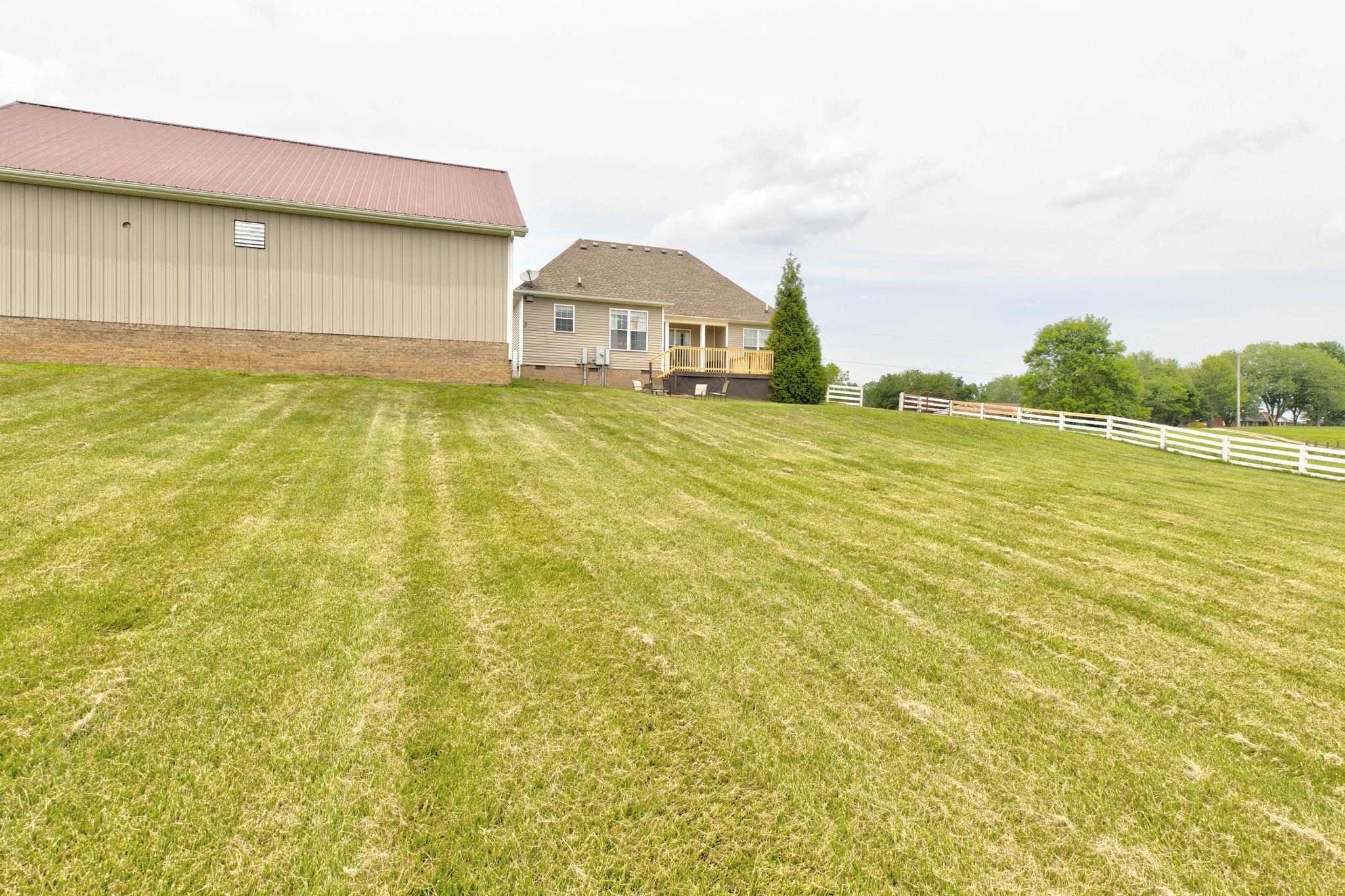 315 Welch Road Jeffersonville, KY 40337 - Photo 29 of 35 PWM21377_8_9