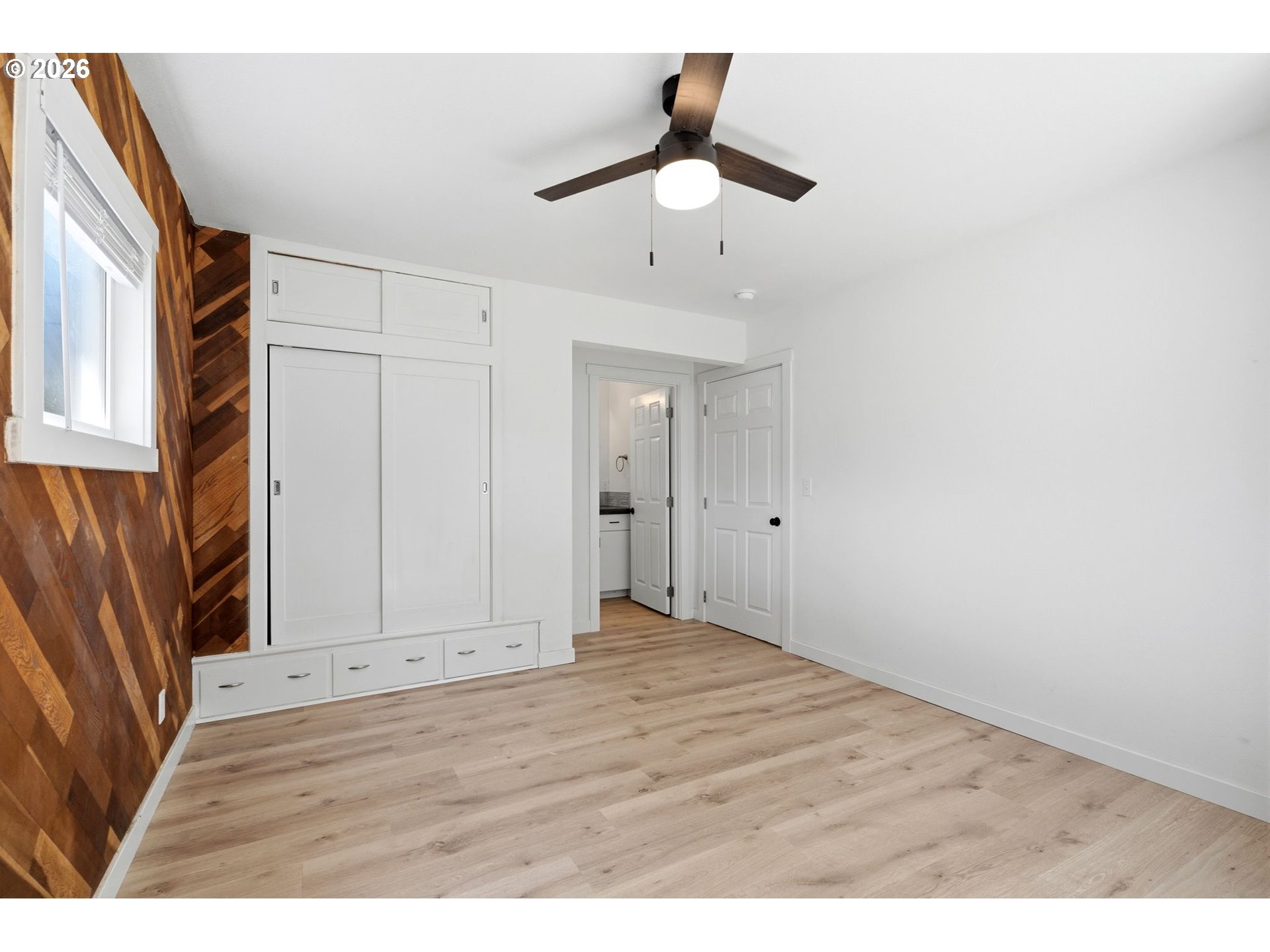 117 Lone Oak Road Longview, WA 98632 - Photo 19 of 27 Gallery Image 19