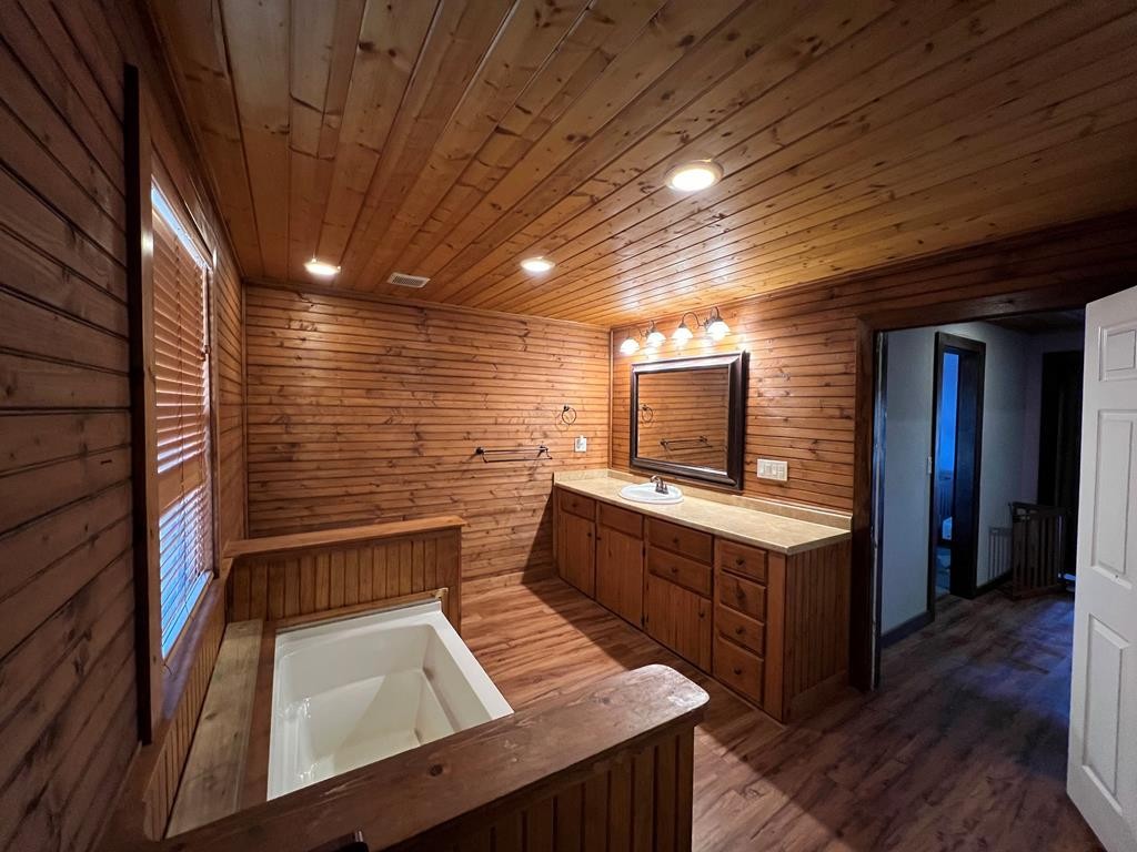 68 Dorr Spring Spring City, TN 37381 - Photo 40 of 42