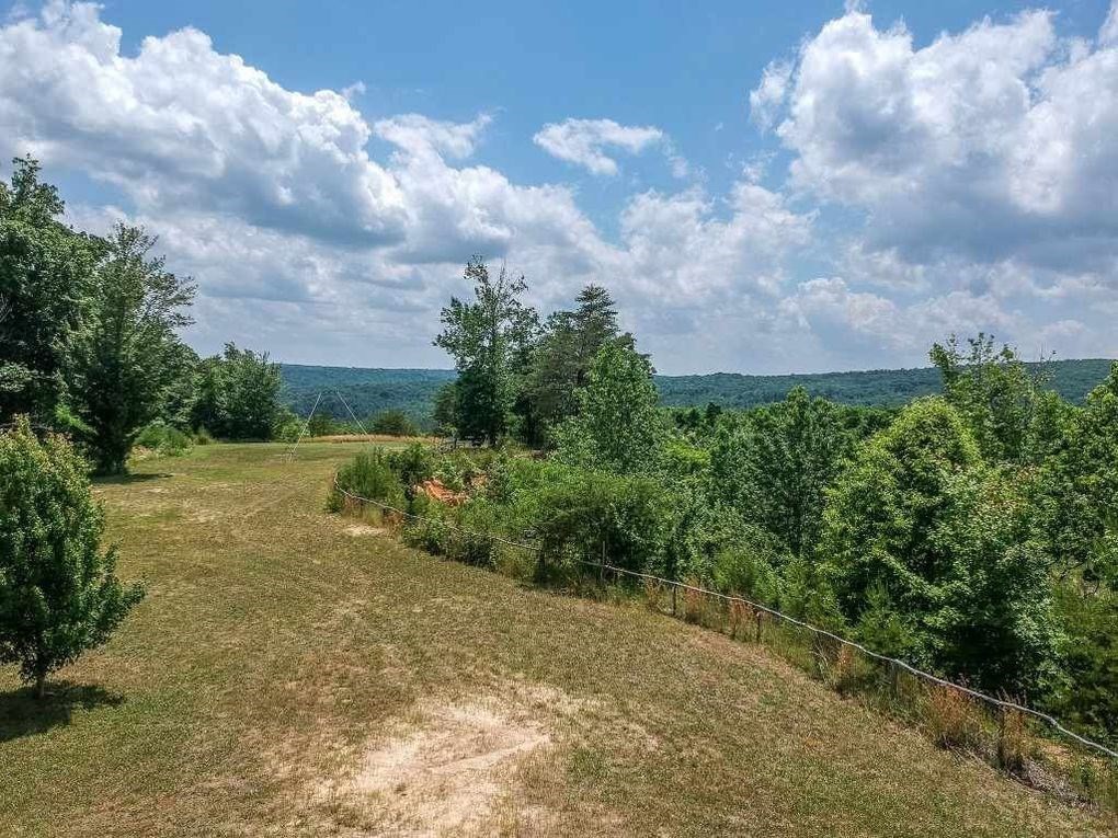 68 Dorr Spring Spring City, TN 37381 - Photo 5 of 42 a view of a pathway with a yard