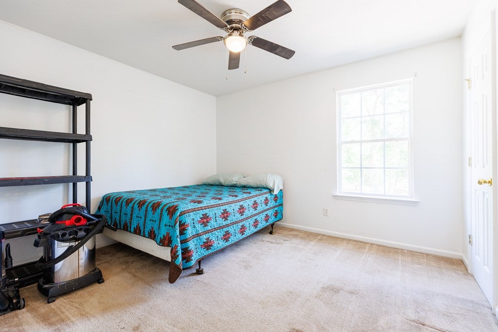 1019 Fodie Road Quitman, GA 31643 - Photo 26 of 40 Gallery Image 26