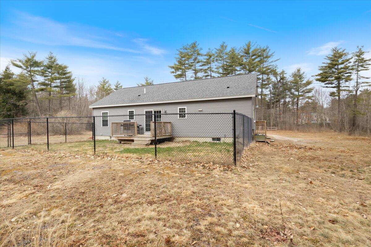132 Tucker Road Limington, ME 04049 - Photo 21 of 25 21-132_Tucker_Rd_22