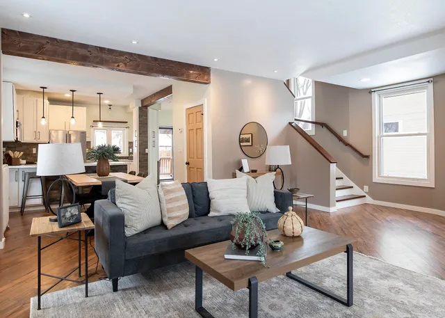 $249,000 | 2123 John Avenue, Superior, WI 54880