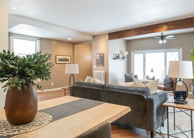 $249,000 | 2123 John Avenue, Superior, WI 54880