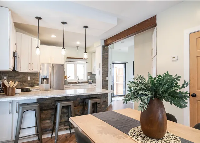 $249,000 | 2123 John Avenue, Superior, WI 54880