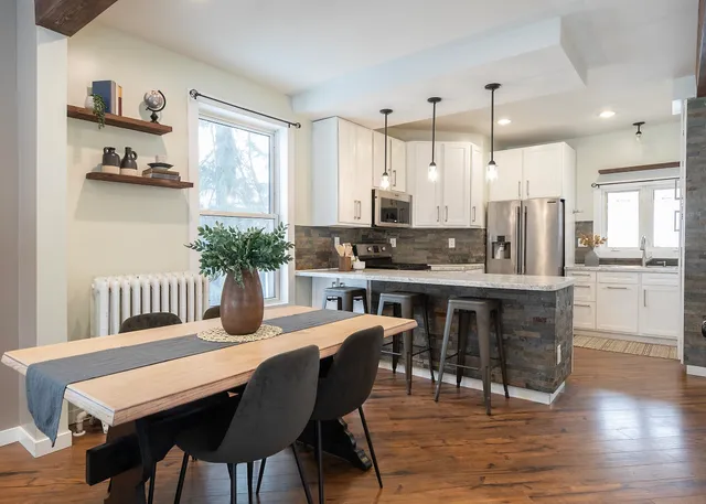 $249,000 | 2123 John Avenue, Superior, WI 54880