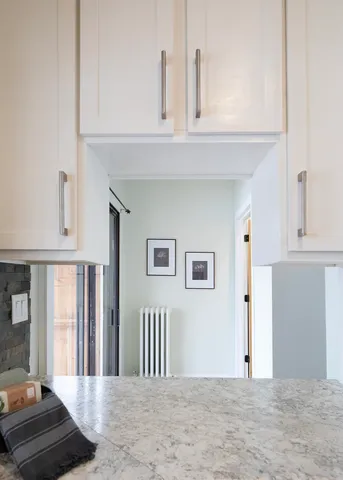 $249,000 | 2123 John Avenue, Superior, WI 54880