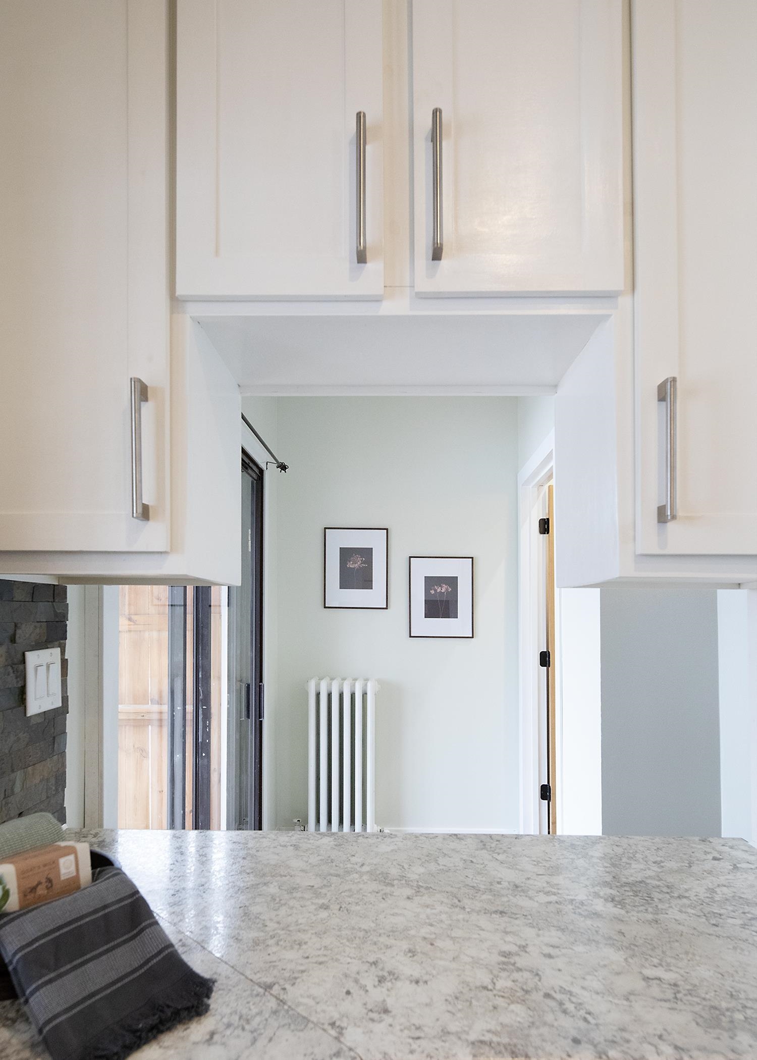 2123 John Avenue Superior, WI 54880 - Photo 18 of 40