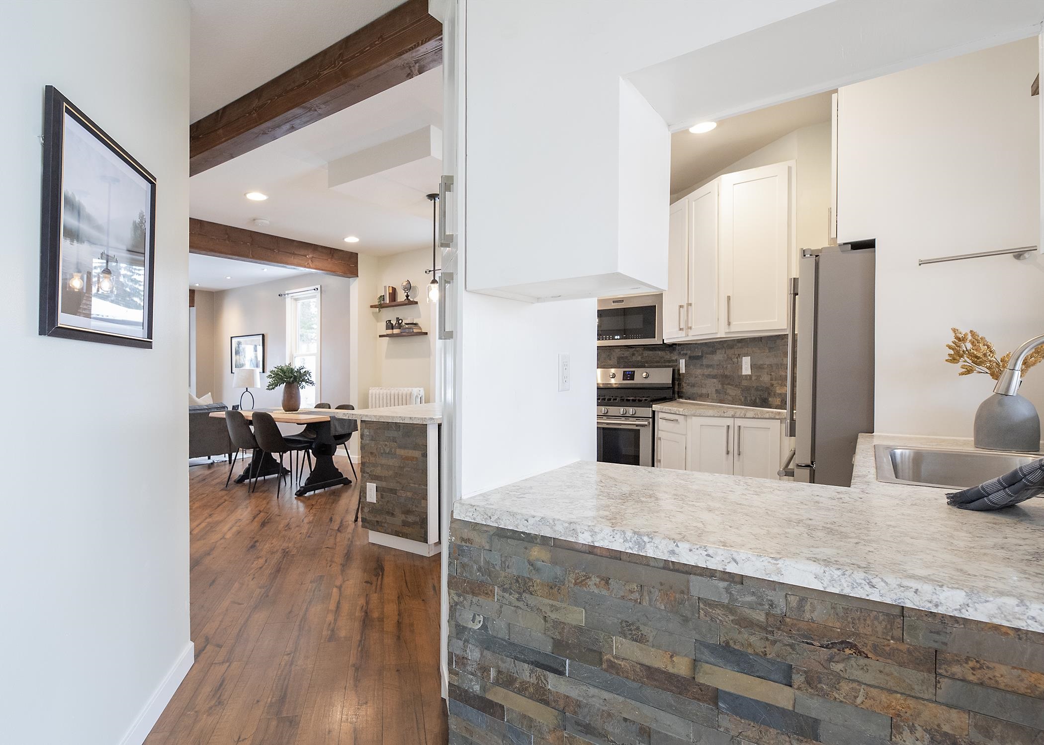 2123 John Avenue Superior, WI 54880 - Photo 19 of 40