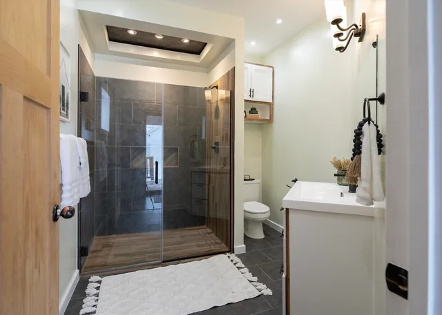 $249,000 | 2123 John Avenue, Superior, WI 54880