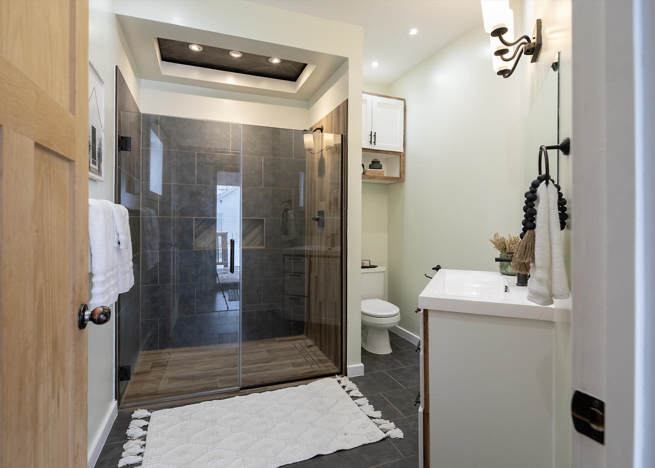 2123 John Avenue Superior, WI 54880 - Photo 20 of 40