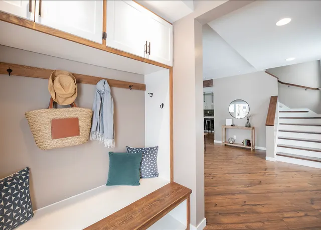 $249,000 | 2123 John Avenue, Superior, WI 54880