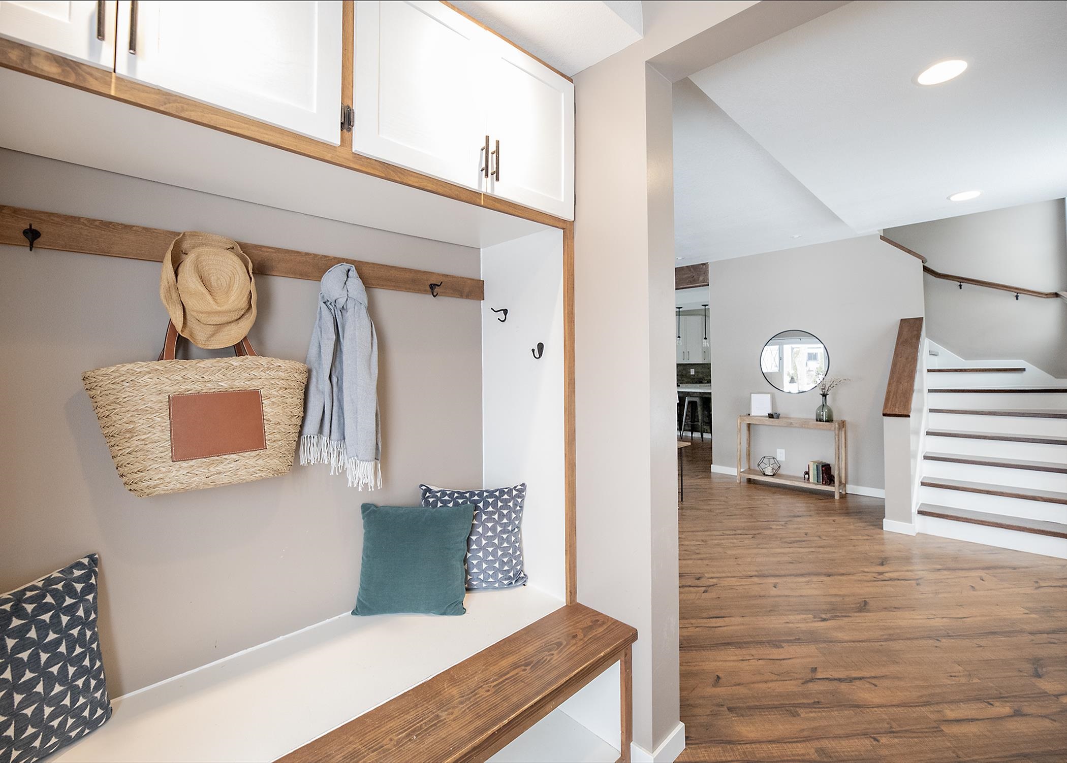 2123 John Avenue Superior, WI 54880 - Photo 2 of 40