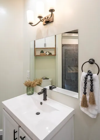 $249,000 | 2123 John Avenue, Superior, WI 54880