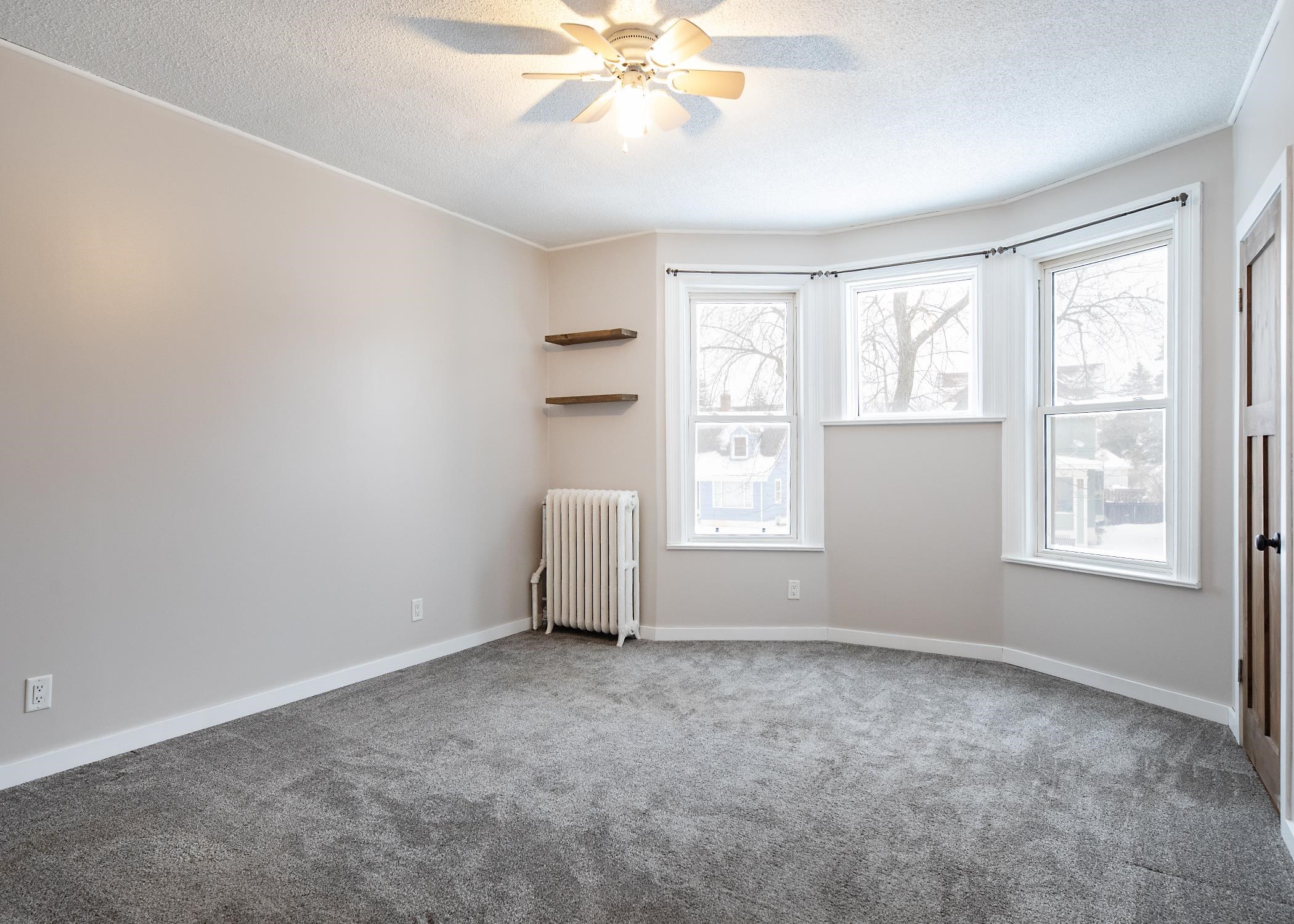 2123 John Avenue Superior, WI 54880 - Photo 22 of 40