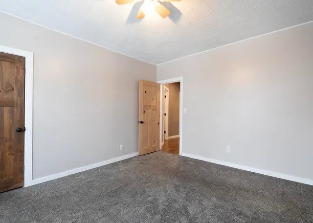 $249,000 | 2123 John Avenue, Superior, WI 54880