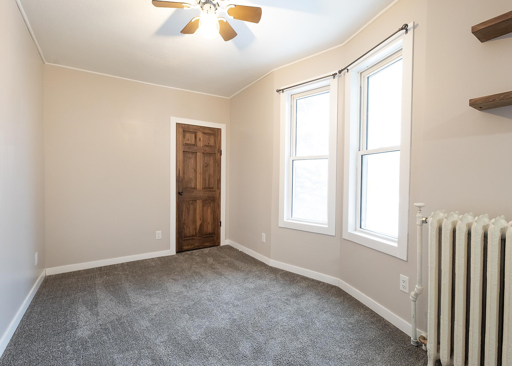 2123 John Avenue Superior, WI 54880 - Photo 24 of 40