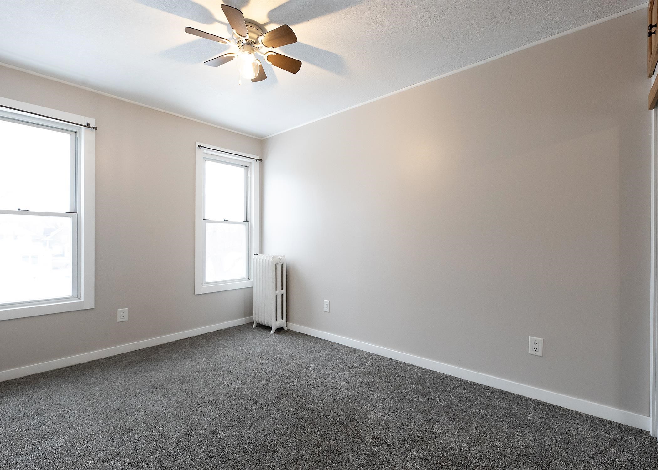 2123 John Avenue Superior, WI 54880 - Photo 26 of 40