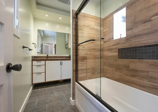 $249,000 | 2123 John Avenue, Superior, WI 54880