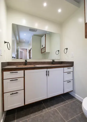 $249,000 | 2123 John Avenue, Superior, WI 54880