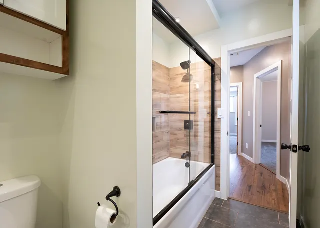 $249,000 | 2123 John Avenue, Superior, WI 54880