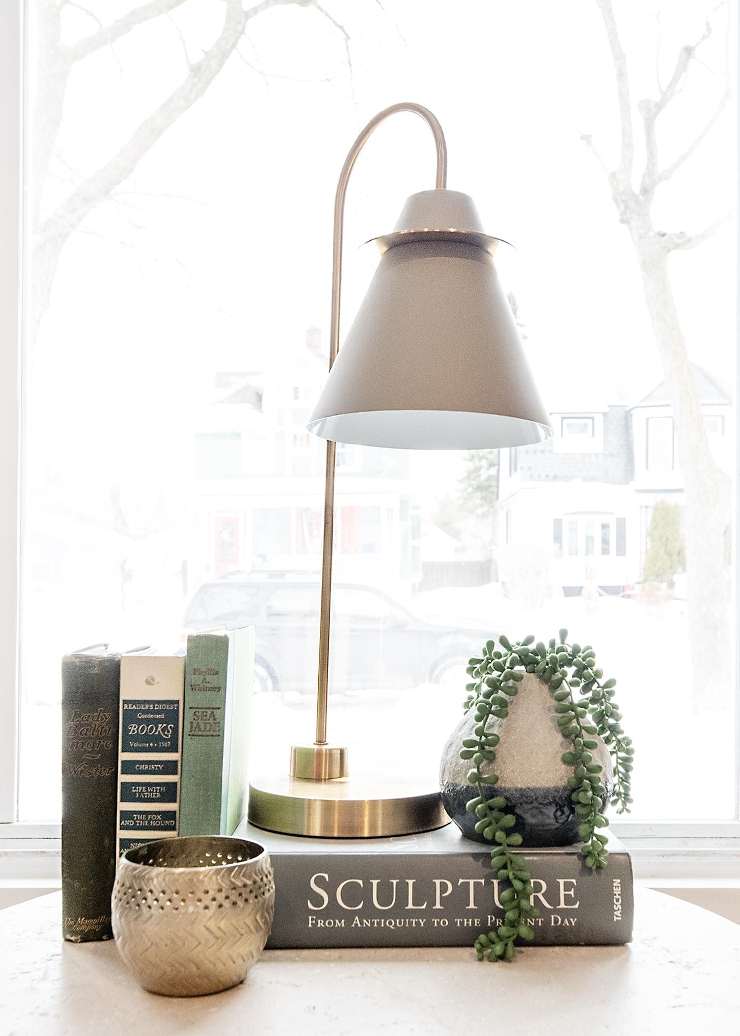 2123 John Avenue Superior, WI 54880 - Photo 3 of 40