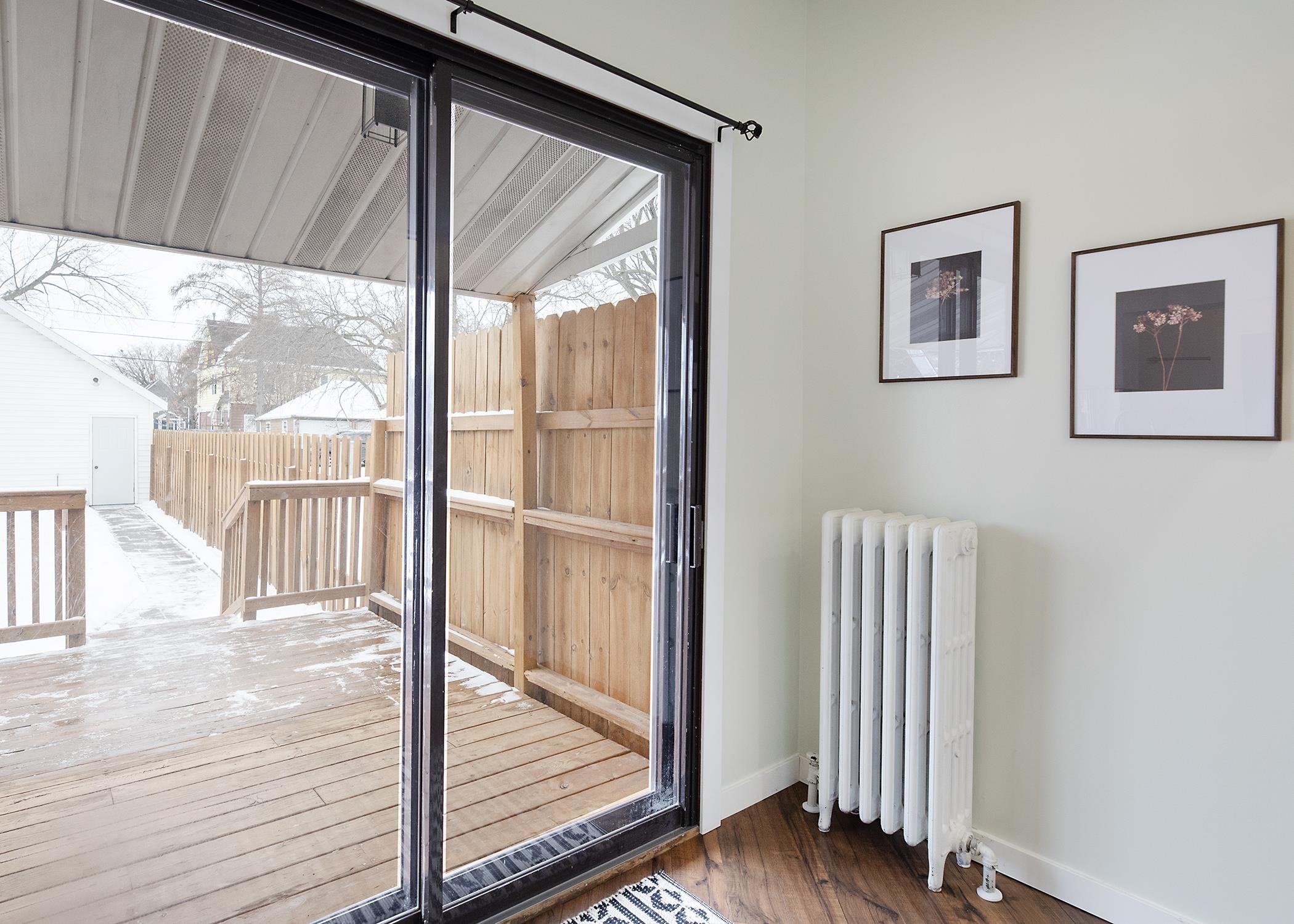 2123 John Avenue Superior, WI 54880 - Photo 31 of 40