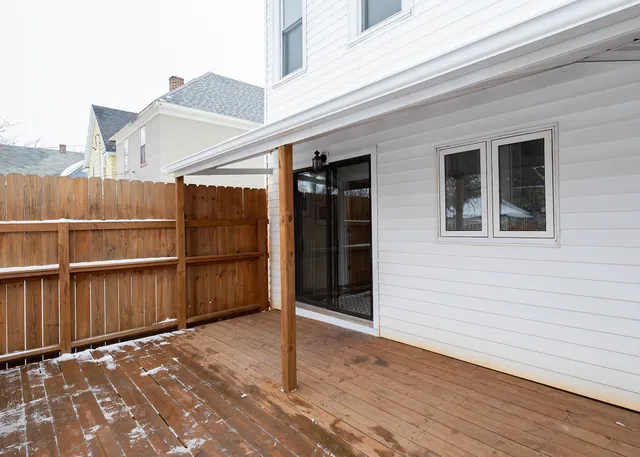 $249,000 | 2123 John Avenue, Superior, WI 54880