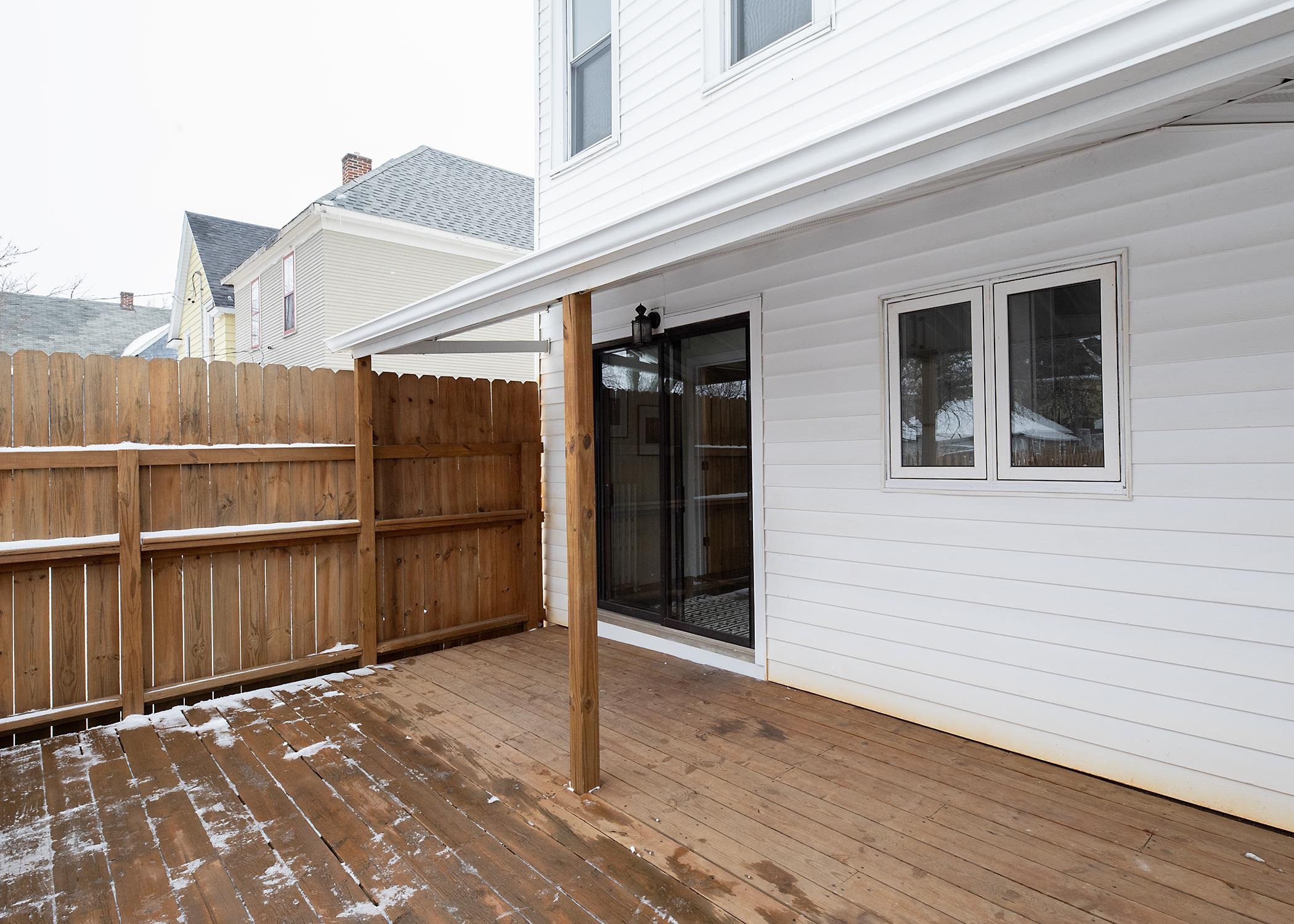 2123 John Avenue Superior, WI 54880 - Photo 32 of 40