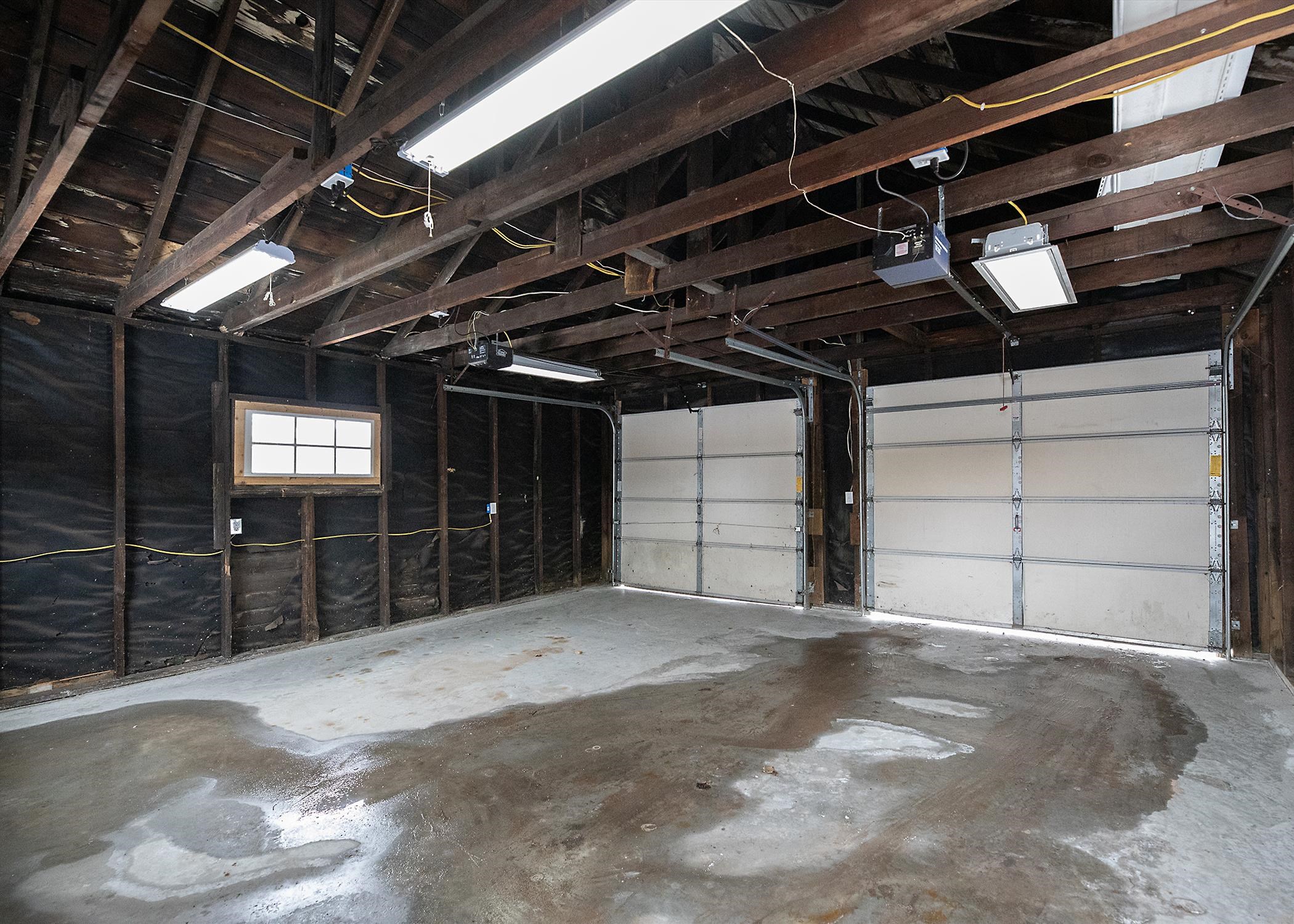 2123 John Avenue Superior, WI 54880 - Photo 34 of 40