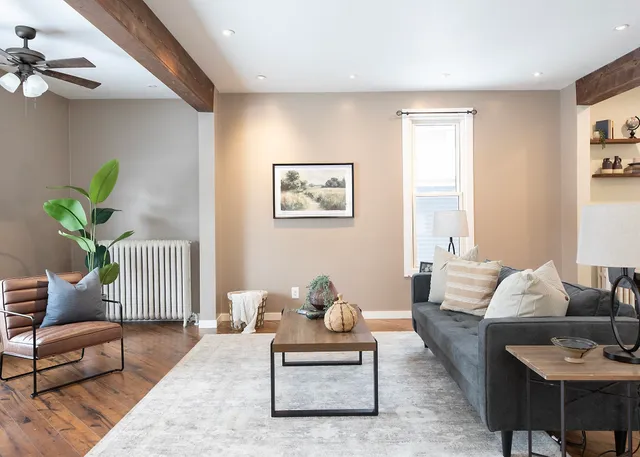 $249,000 | 2123 John Avenue, Superior, WI 54880