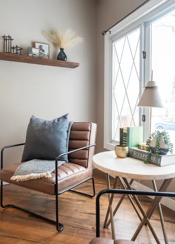 $249,000 | 2123 John Avenue, Superior, WI 54880