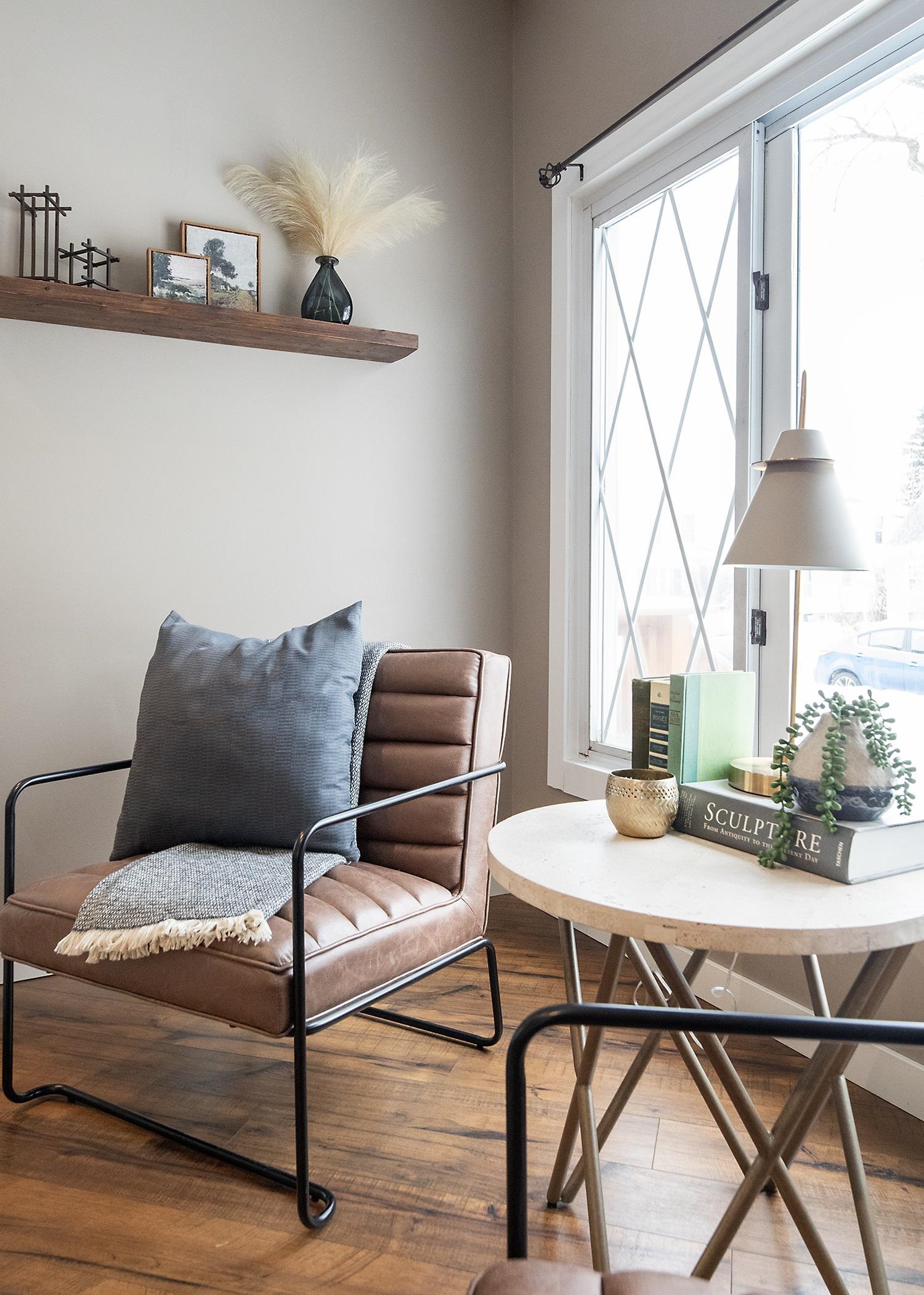 2123 John Avenue Superior, WI 54880 - Photo 5 of 40