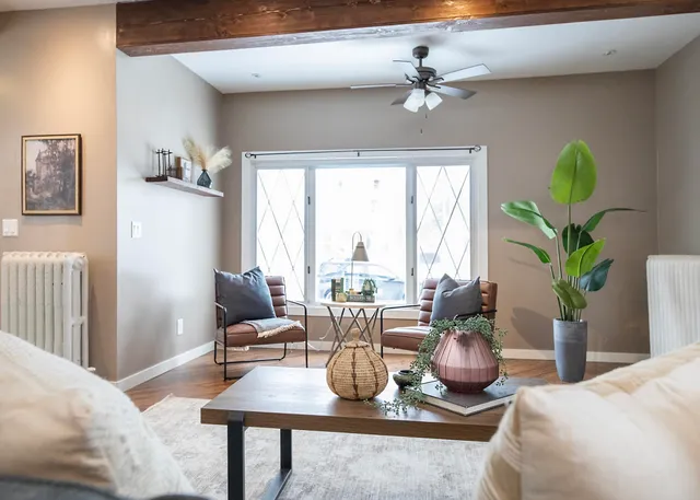 $249,000 | 2123 John Avenue, Superior, WI 54880