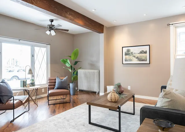 $249,000 | 2123 John Avenue, Superior, WI 54880