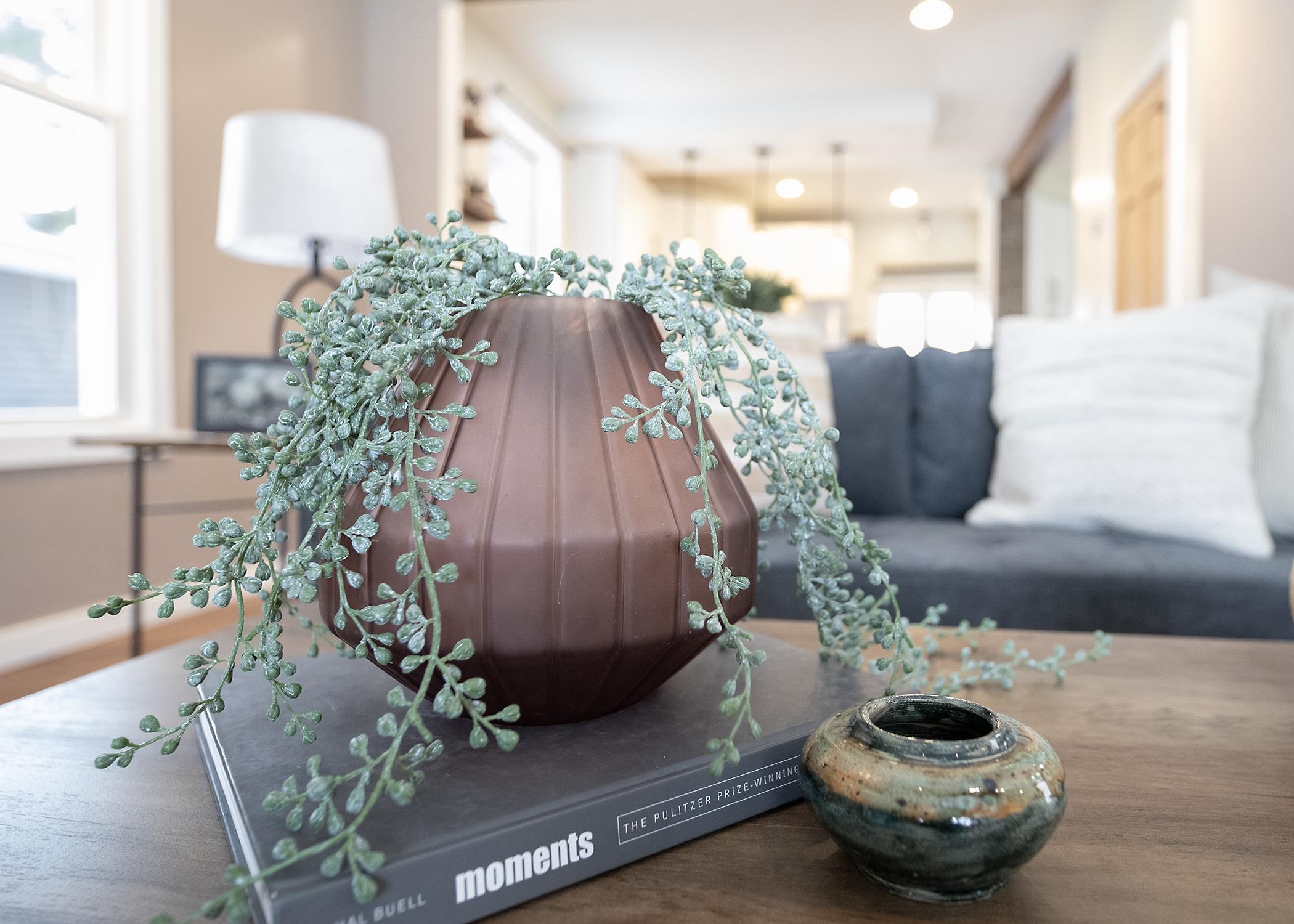 2123 John Avenue Superior, WI 54880 - Photo 8 of 40