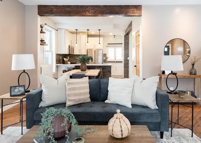 $249,000 | 2123 John Avenue, Superior, WI 54880