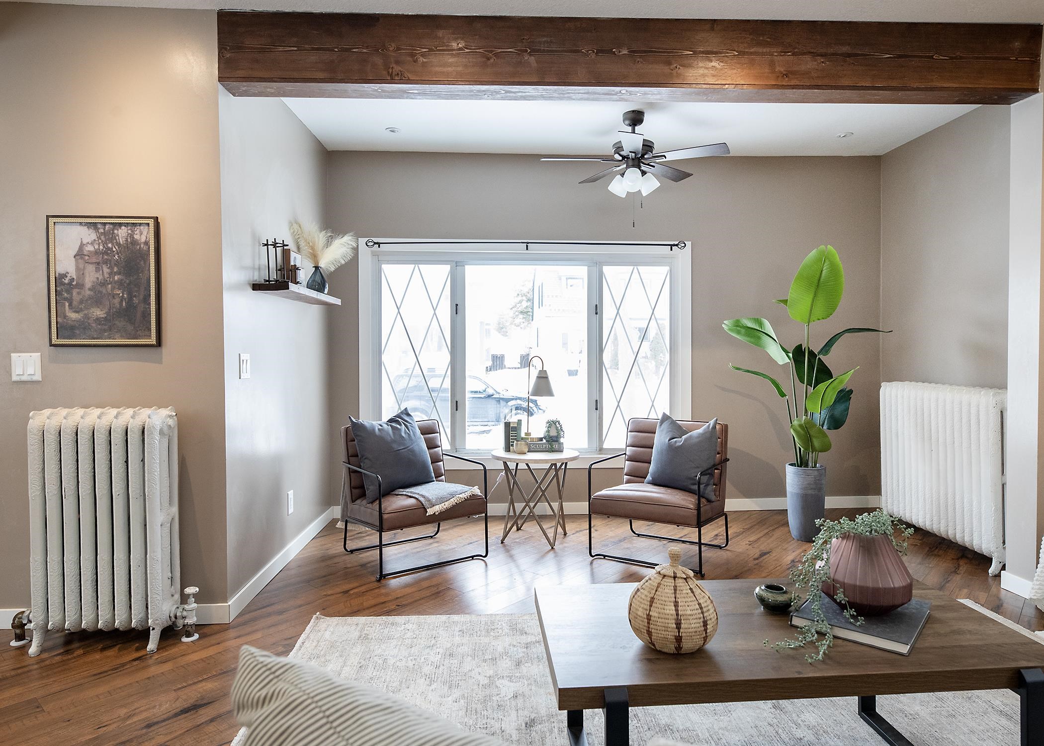 2123 John Avenue Superior, WI 54880 - Photo 10 of 40