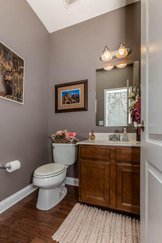 182 Stapleton Way Georgetown, KY 40324 - Photo 25 of 43 1F9A3129