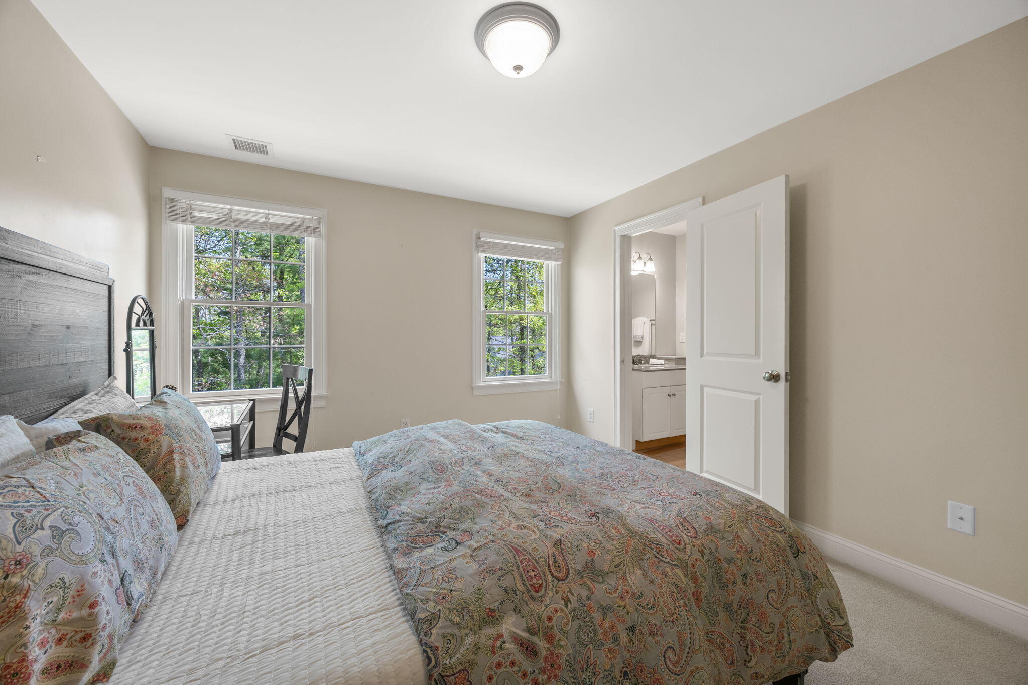 17 Payamps Road Mashpee, MA 02649 - Photo 52 of 72 50-web-or-mls-17-payamps-rd