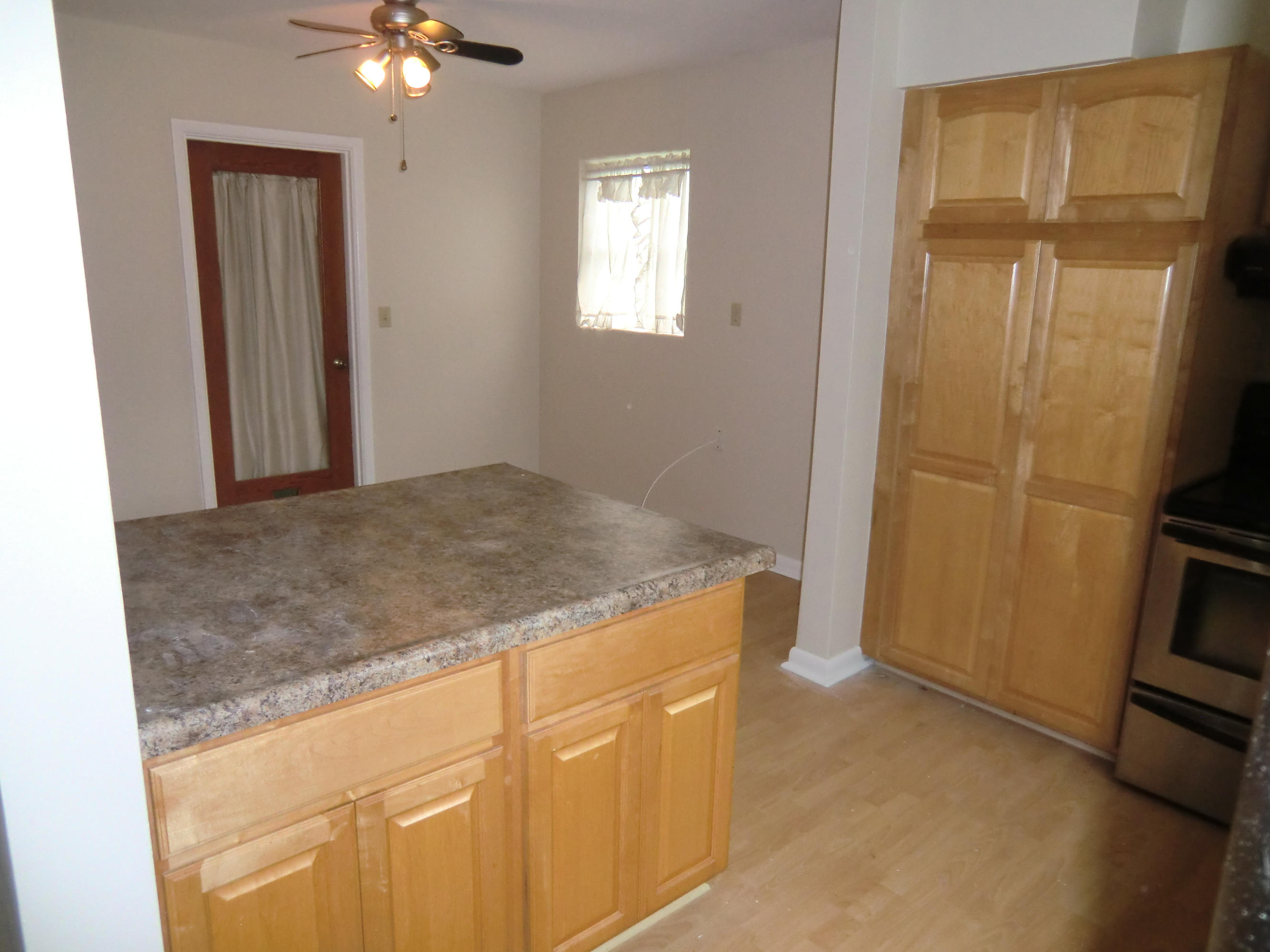 312 Cavalier Road Palm Springs, FL 33461 - Photo 5 of 25 312_Cavalier_5